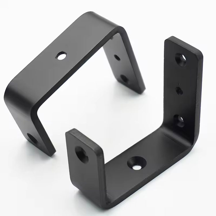 Sənaye sahəsindəki tək punch maşın komponentlərinin xüsusi aapplicasiyaları hansılardır?