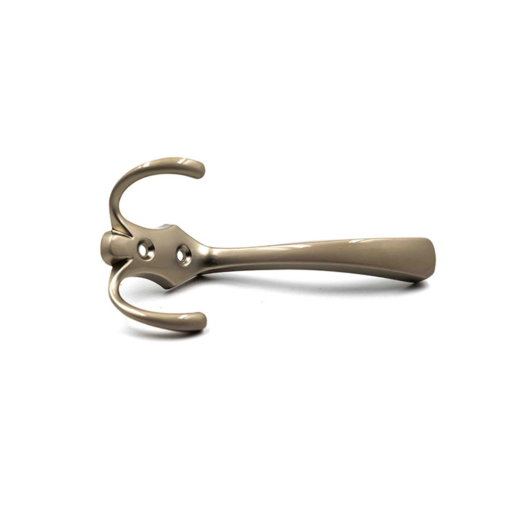 Dökmə Döküm Ediləcək Nə yüksək dəqiqlikli metal istehsalı üçün üstünlük verilir?