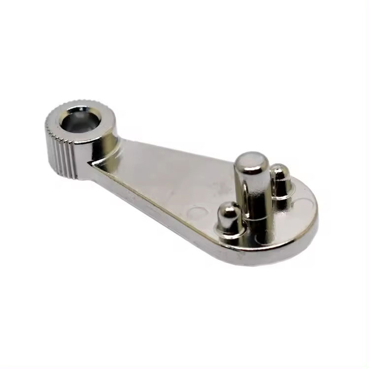 Pudeya metallurgiya emalı sənaye səmərəliliyini necə inkişaf etdirir?